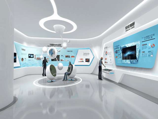 20立方医用空气压缩机组设备厂家