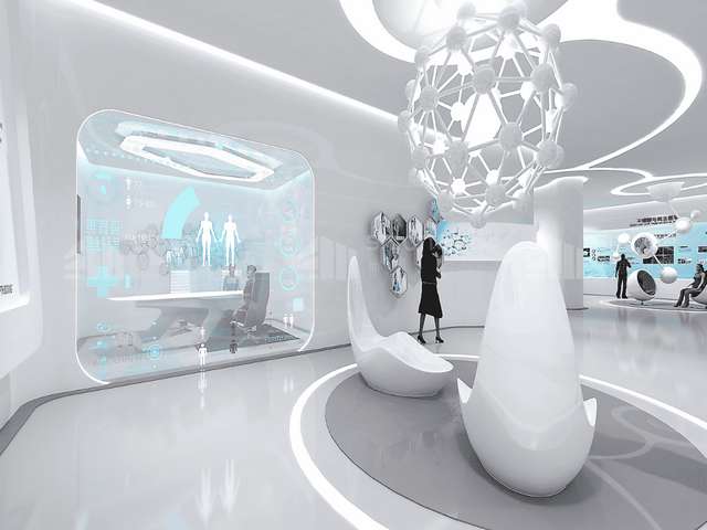 南山区三元乙丙耐油橡胶减震垫