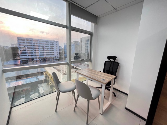 公路稀浆同步封层承接公司