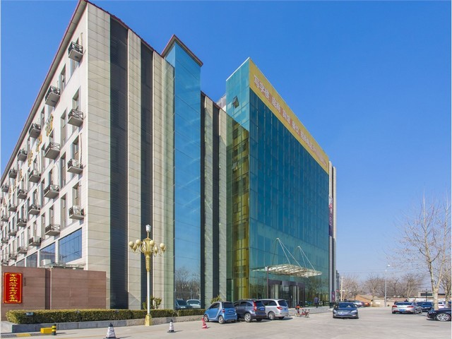 石井白蚁防治价格